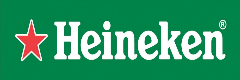 Heineken