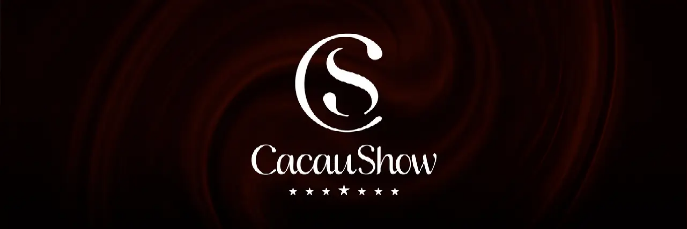 CACAU SHOW!!!