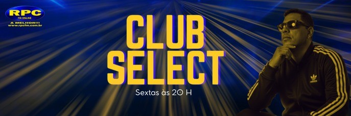 Club Select RPC